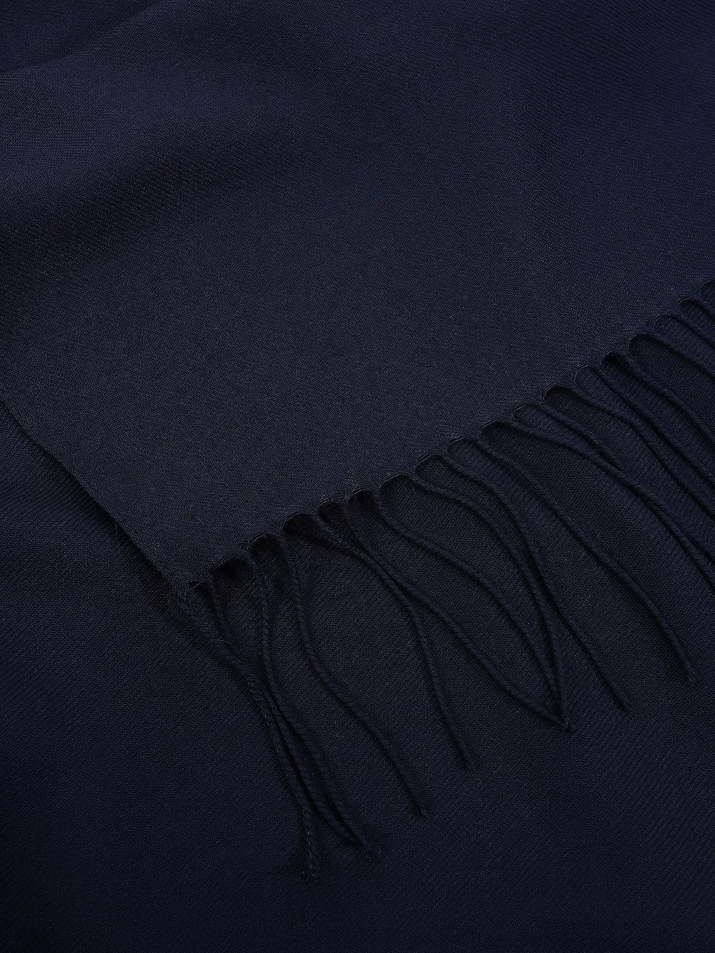 DAUGHTER OF ITALY | Schal | 